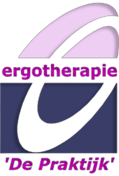 Ergotherapie De Praktijk